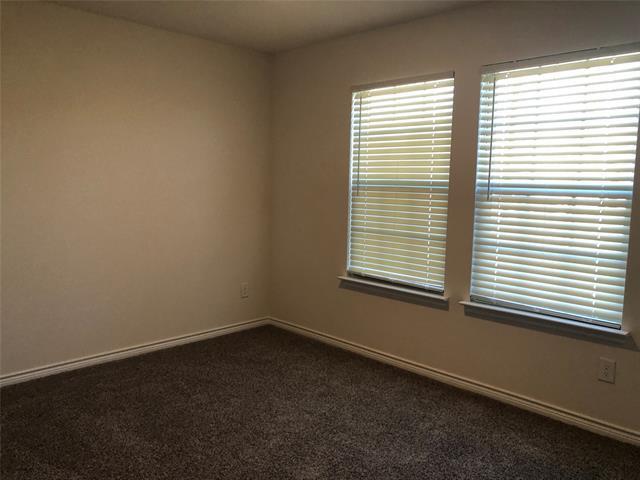 Building Photo - 1204 Blossom Ct Dr