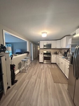 Foto del edificio - 56 Brigantine Ave