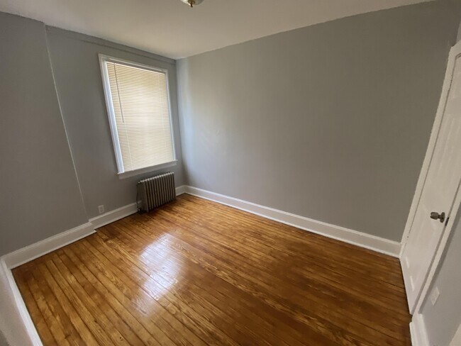 Photo - 1127 Liberty St House