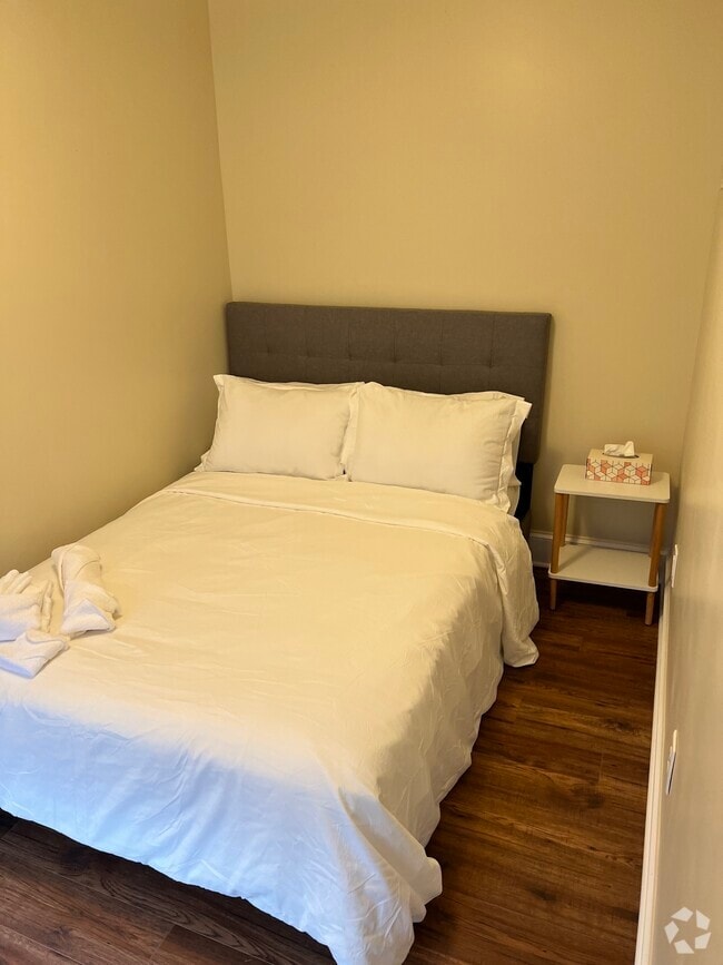 Basement Apartments For Rent in Jersey City, NJ 10 Rentals