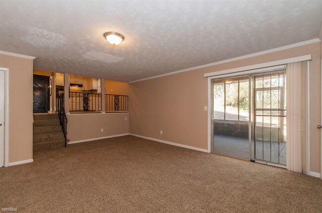 Foto del edificio - 3927 Wildwood Lake Dr SW