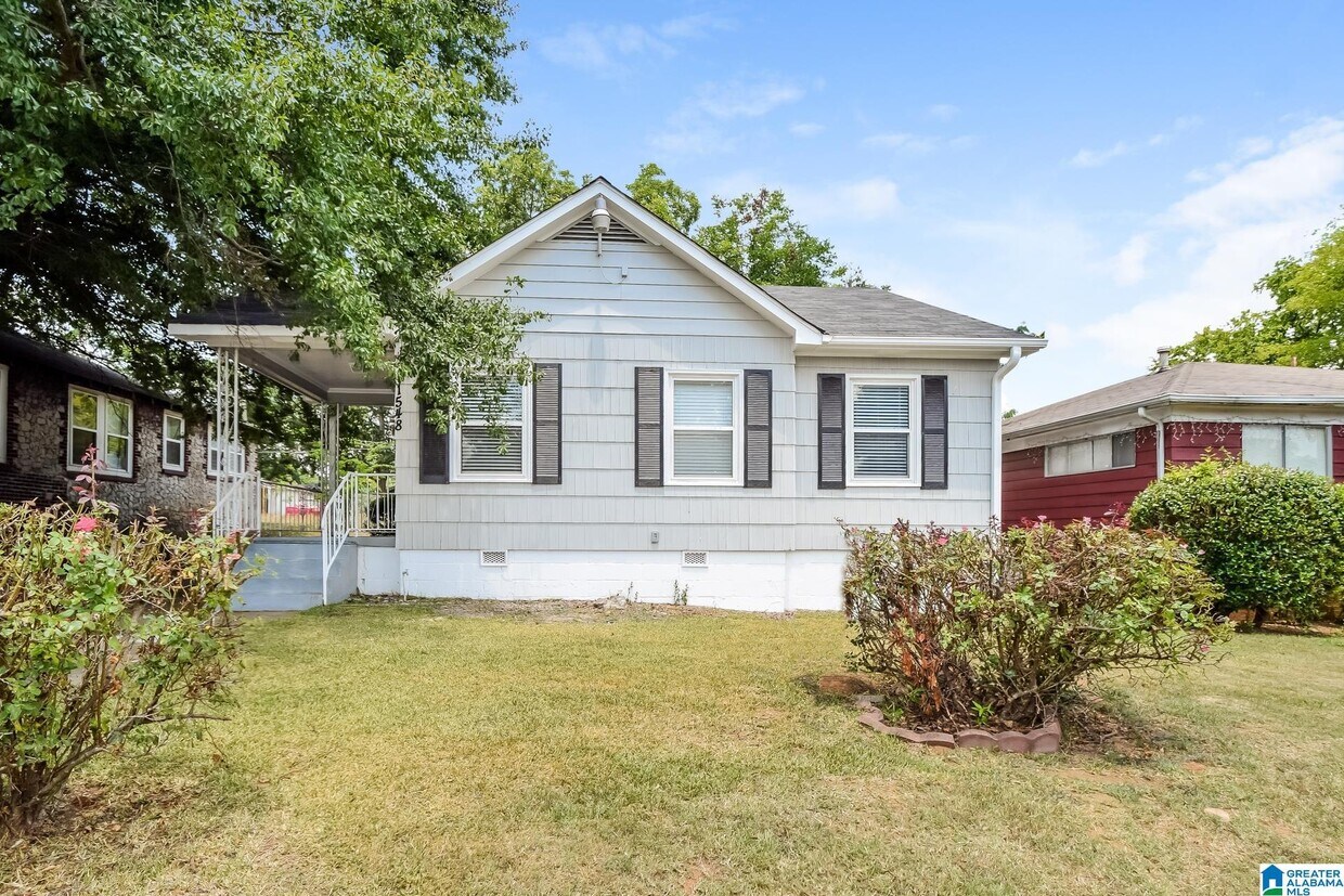 Foto principal - 1548 53rd St Ens