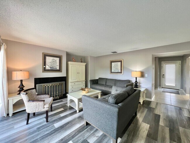 Foto del edificio - 290 Sandestin Blvd W