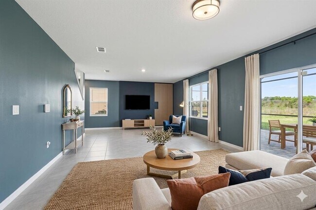 Building Photo - 531 Lazio Cir