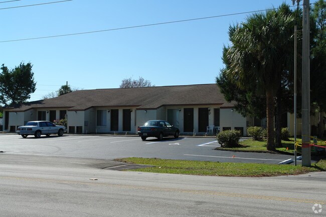Studio Apartments For Rent In Daytona Beach Fl Studio Apartments For Rent In Daytona Beach Fl