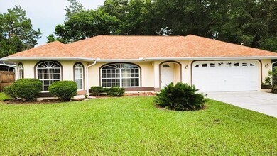 Building Photo - 732 Sinclair Terrace