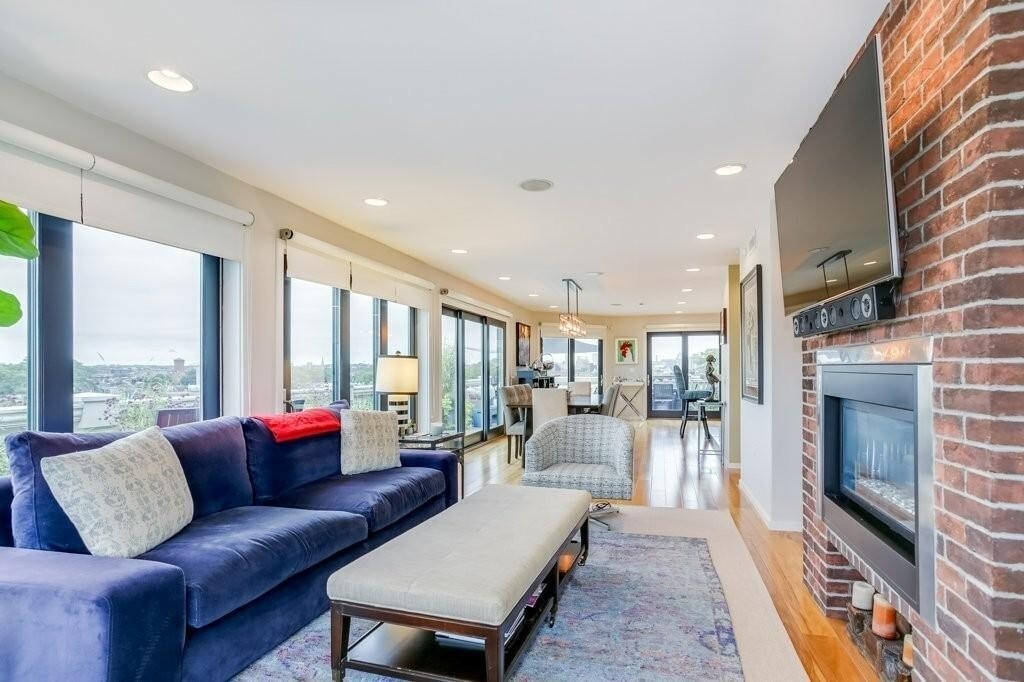 Foto principal - 79 Chandler St