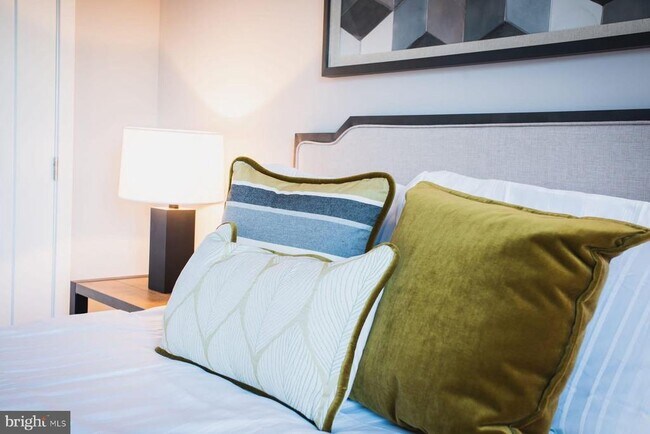 Foto del edificio - 607 7th St