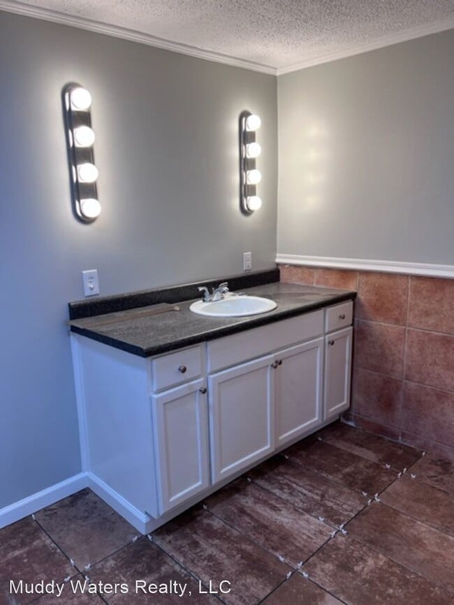 Building Photo - 4 br, 2 bath House - 1913 Simpson Dr