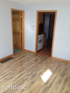 Building Photo - 3 br, 1 bath House - 21262 W Arbor Ln