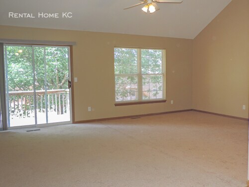 Foto del edificio - 11220 W 61st St