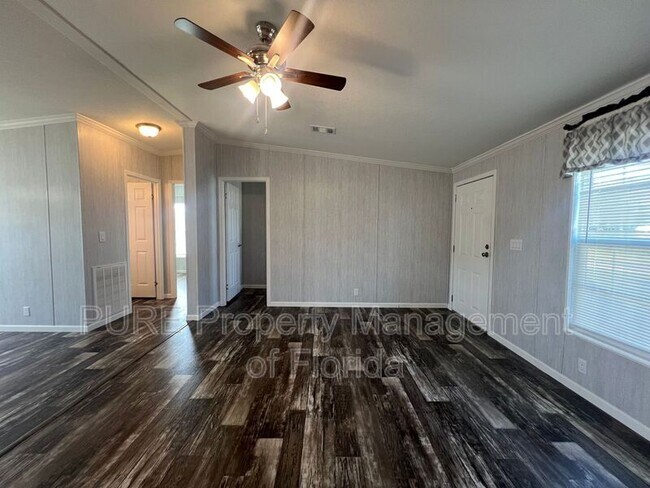 Building Photo - 8439 SW 65th Terrace