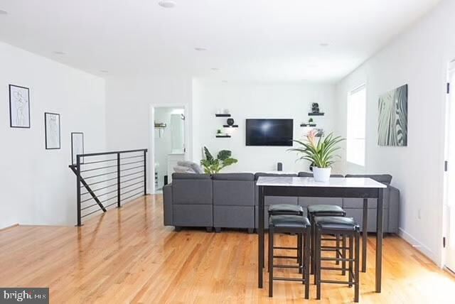 Foto del edificio - 1416 22nd St SE