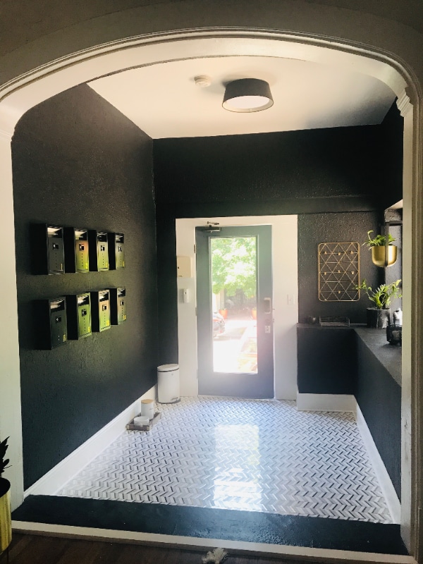 Photo - 1266 Lafayette St Apartment