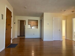 Building Photo - 26 Allston St