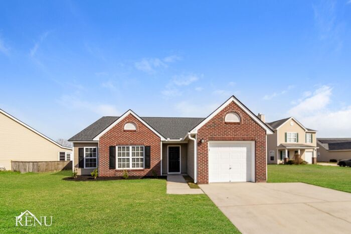 Foto principal - 109 Donovan Ct