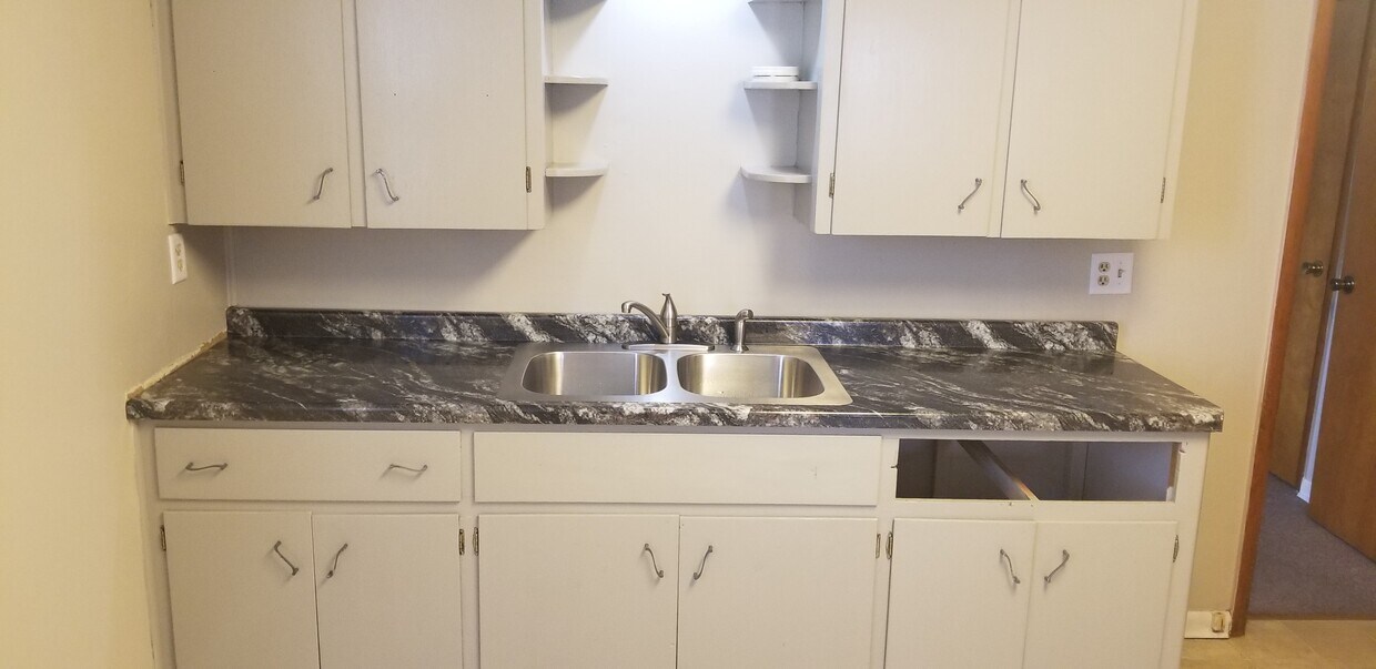 233 N Main St Unit A, Loyal, WI 54446 Apartments in Loyal, WI