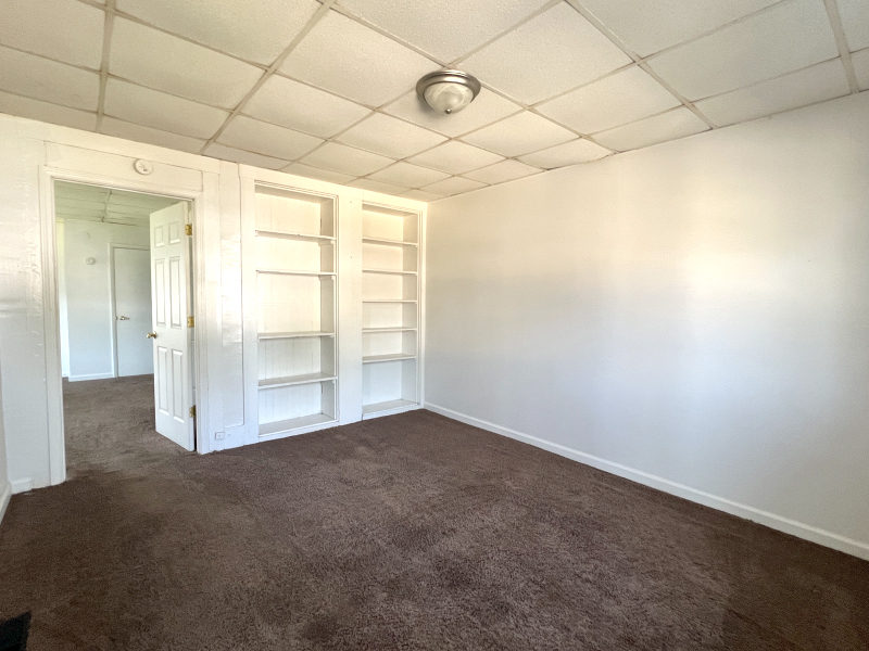 Primary Photo - 412 N 3rd Ave