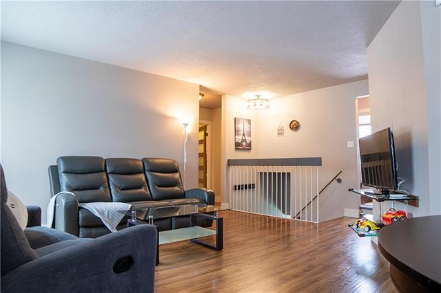 Photo du bâtiment - 626 Kenaston Blvd