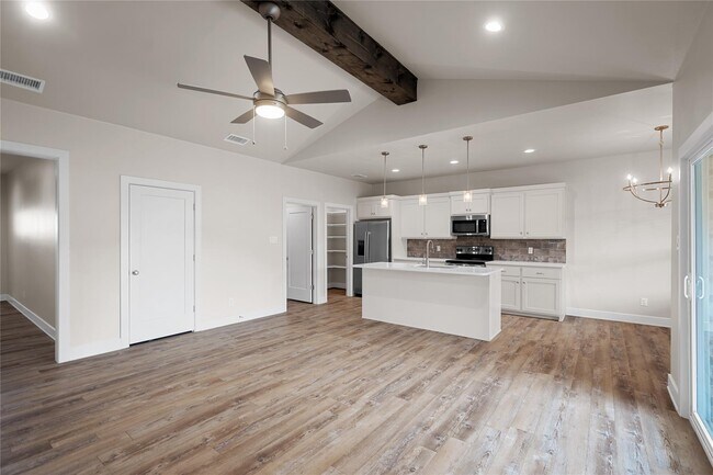Building Photo - 3834 Kala Drive