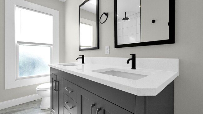 Foto del edificio - Renovated Home