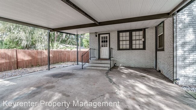 Building Photo - 3 br, 2 bath House - 2230 White Ave