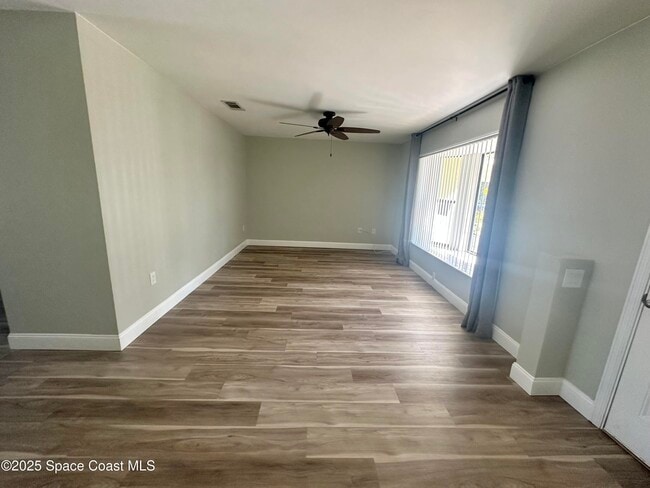 Building Photo - 4140 Delespine Rd