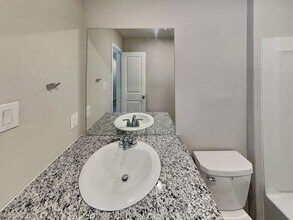 Building Photo - 4240 Thalweg Way