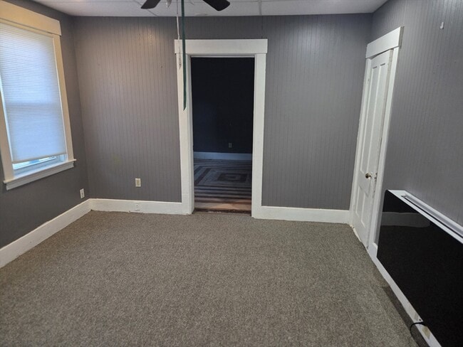 Foto del edificio - 230 Kimball St