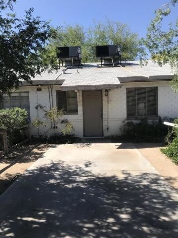 Primary Photo - 508 E Willetta St