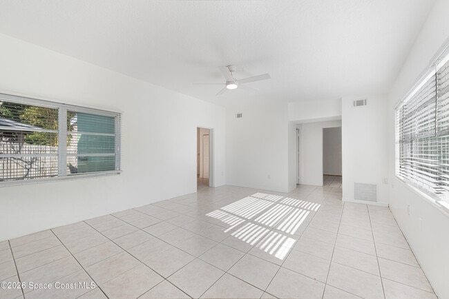 Foto del edificio - 206 4th Ave