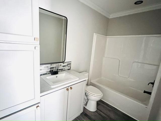 Foto del edificio - 5033 Coquina Crossing Dr