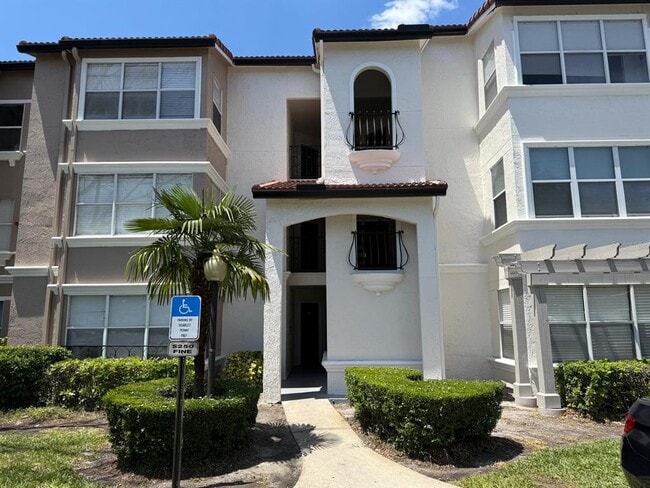 Building Photo - 5164 Conroy Rd