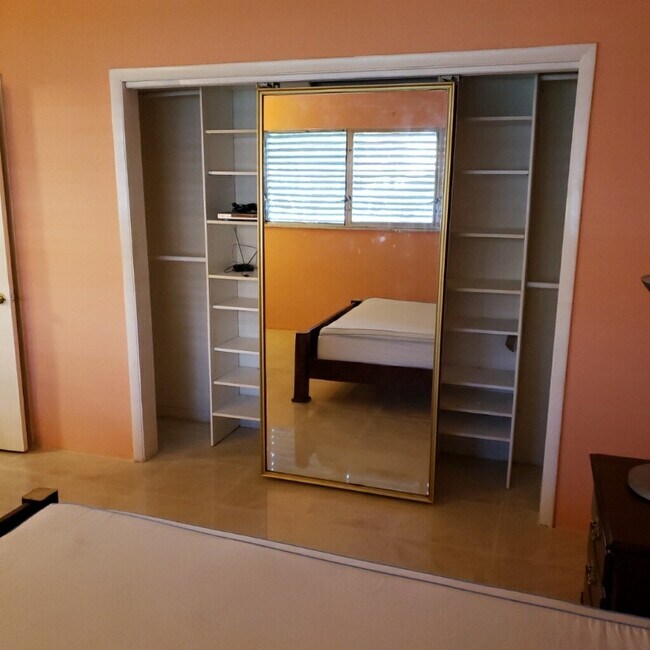 Foto del edificio - 1420 Atlantic Shores Blvd