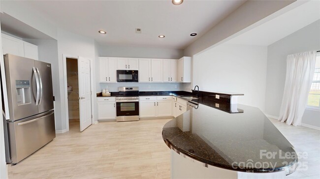 Foto del edificio - 10848 Tailwater St