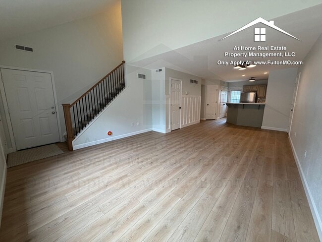Building Photo - 1011 Greystone Ct