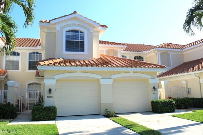 Foto del edificio - 15081 Tamarind Cay Ct