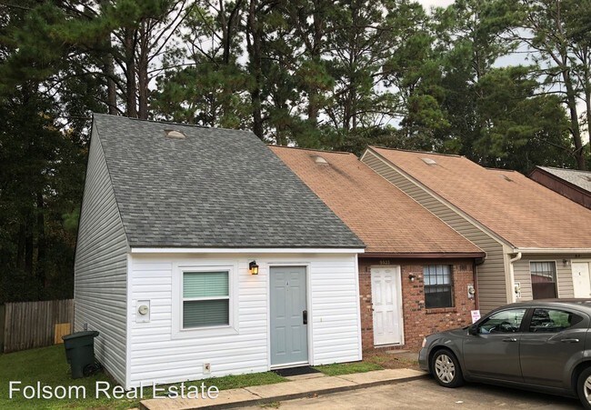 Building Photo - 902 S Lipona Rd