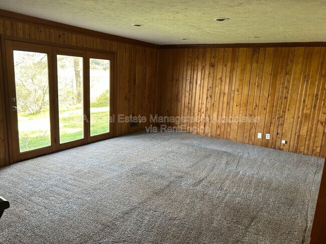 Foto del edificio - 1532 Meriwether St