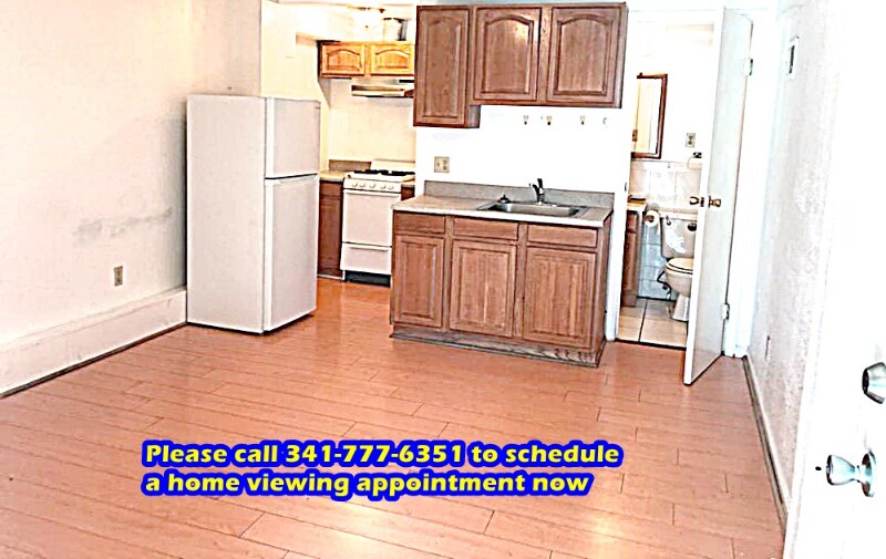 823 Irvington St, Daly City, CA 94014 House for Rent in Daly City, CA