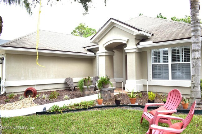 Building Photo - 3055 Covenant Cove Dr