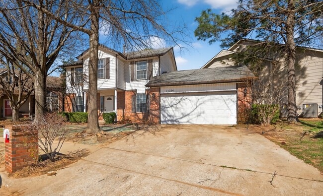 Foto del edificio - 11234 Locust Cir