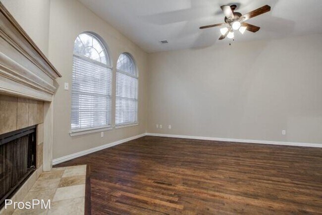 Building Photo - 3 br, 2 bath House - 6873 Baird Dr