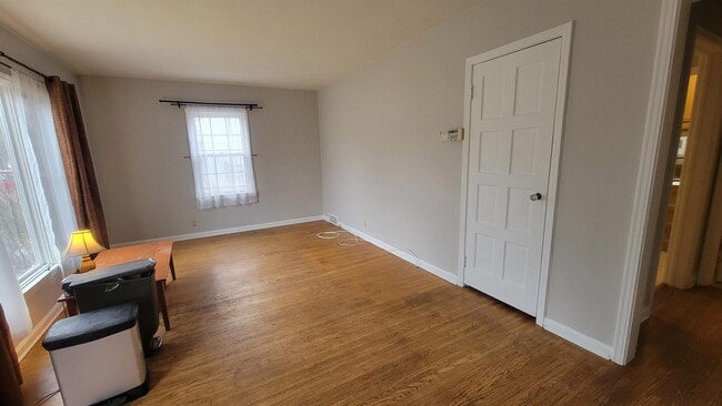 Building Photo - 5348 Crittenden Ave