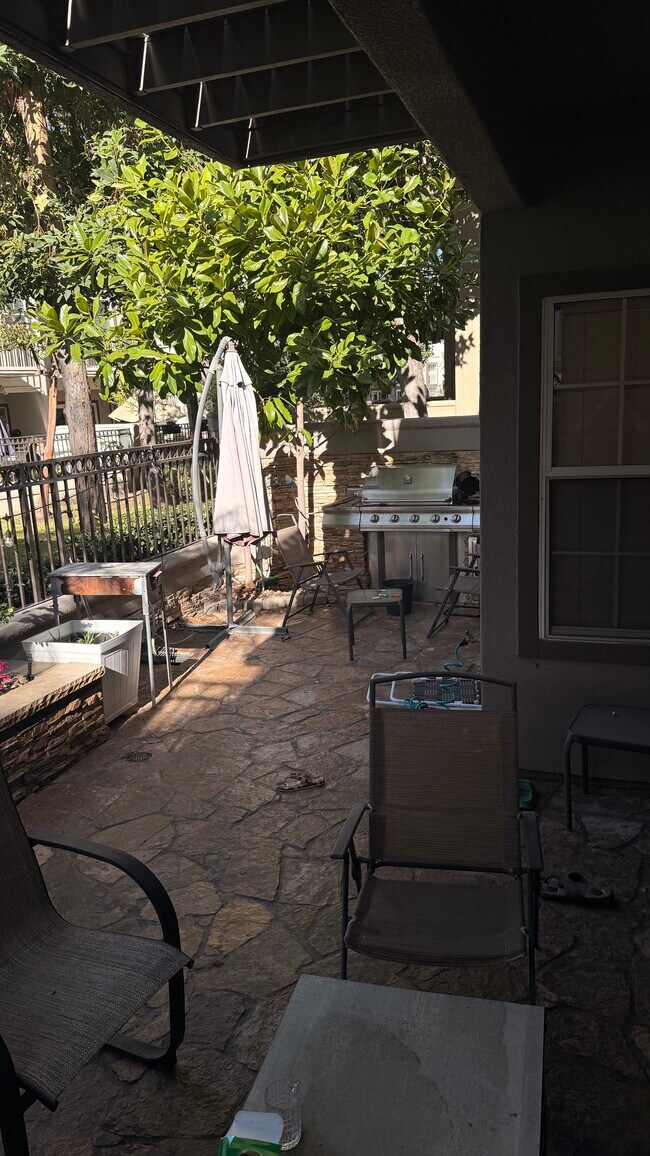 Foto del edificio - 26253 Solrio