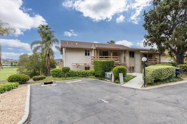 Foto del edificio - 1930 Fairway Cir Dr