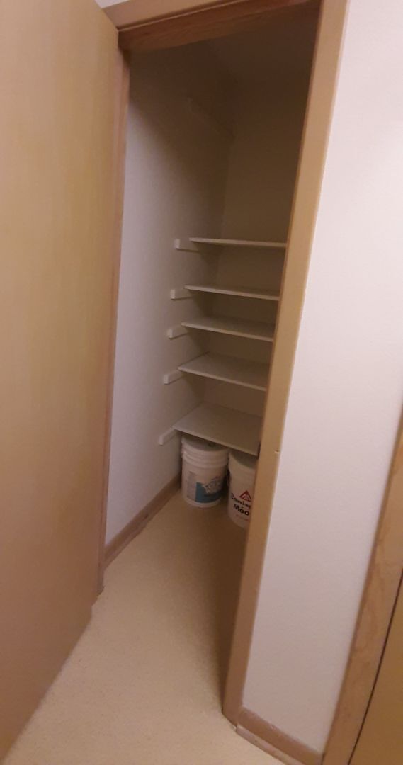 Foto del edificio - 204 Snead Dr