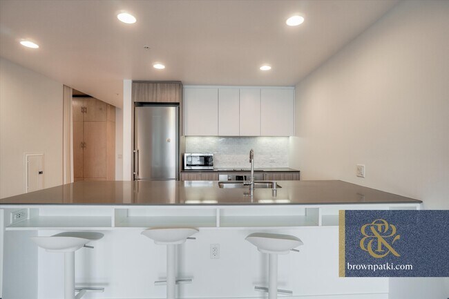 Foto del edificio - 45 Bartlett St