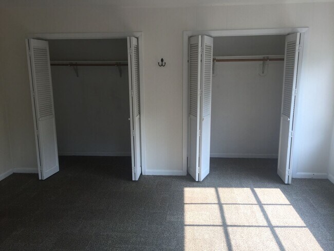 Foto del edificio - Lewis & Clark Law School International Students ONLY