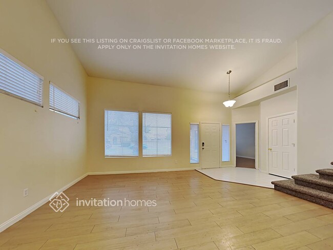 Building Photo - 8444 Orange Cliff Ct